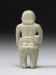 Thumbnail: Ballplayer Figure