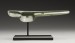 Thumbnail: Pectoral (Ritual Object)