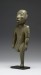 Thumbnail: Male Figure
