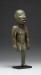 Thumbnail: Male Figure