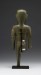 Thumbnail: Male Figure