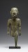 Thumbnail: Male Figure