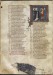 Roman de la Rose