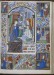Thumbnail: Annunciation with Meeting at the Golden Gate