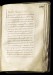 Thumbnail: Leaf from Freising Gospels