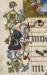Thumbnail: Antiphonarium