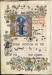 Thumbnail: Leaf from Antiphonarium