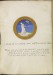 Thumbnail: Leaf from Emblem Book