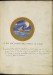 Thumbnail: Leaf from Emblem Book