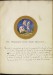 Thumbnail: Leaf from Emblem Book