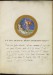 Thumbnail: Leaf from Emblem Book
