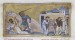Thumbnail: The Martyrdom of Saint Timothy