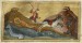 Thumbnail: The Martyrdom of Saint Zotikos