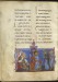 Thumbnail: Christ Among the Doctors