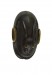 Thumbnail: Kurikata of a Rabbit