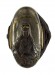 Thumbnail: Tsuka with Buddhist Deities