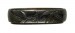 Thumbnail: Fuchi with Bamboo
