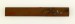 Thumbnail: Kozuka with Lion Dancers