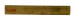Thumbnail: Kozuka with a Kingfisher in Reeds