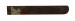 Thumbnail: Kozuka with an Arrow and a Message