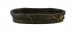 Thumbnail: Fuchi with Cricket