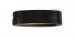 Thumbnail: Fuchi with Quails and Autumn Flowers