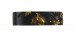 Thumbnail: Fuchi with Quails and Autumn Flowers