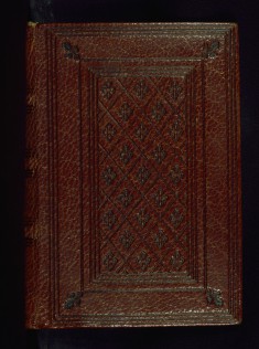 Book of Hours