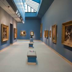 Museum Location: 19th-Century Painting