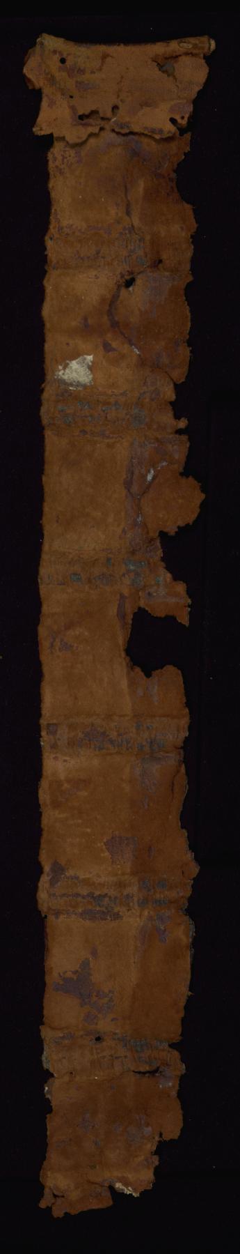 Image for Binding from Bible