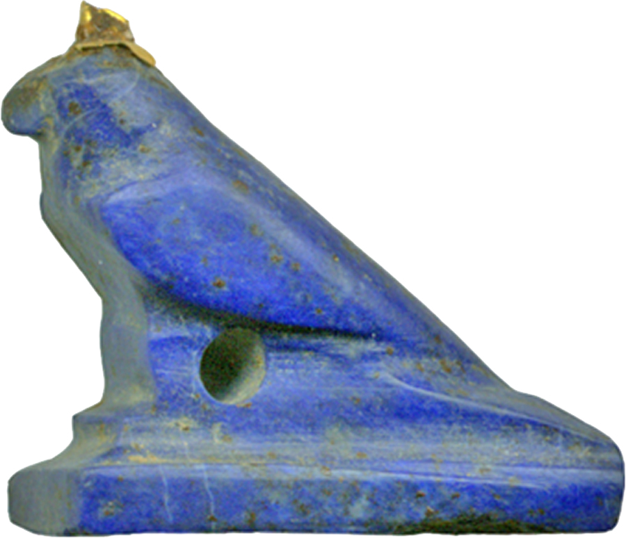 Image for Horus Falcon
