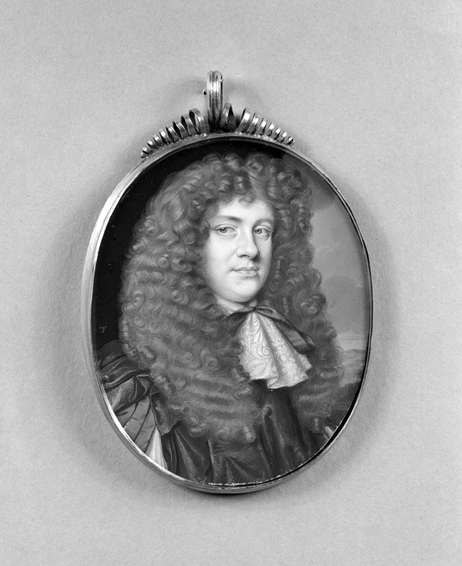 Image for John Lee Warner, Lord Chief Justice