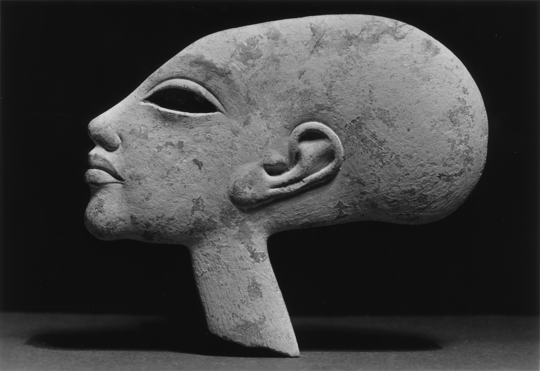 Image for Daughter of Amenophis IV/Akhenaten (1351-1334)