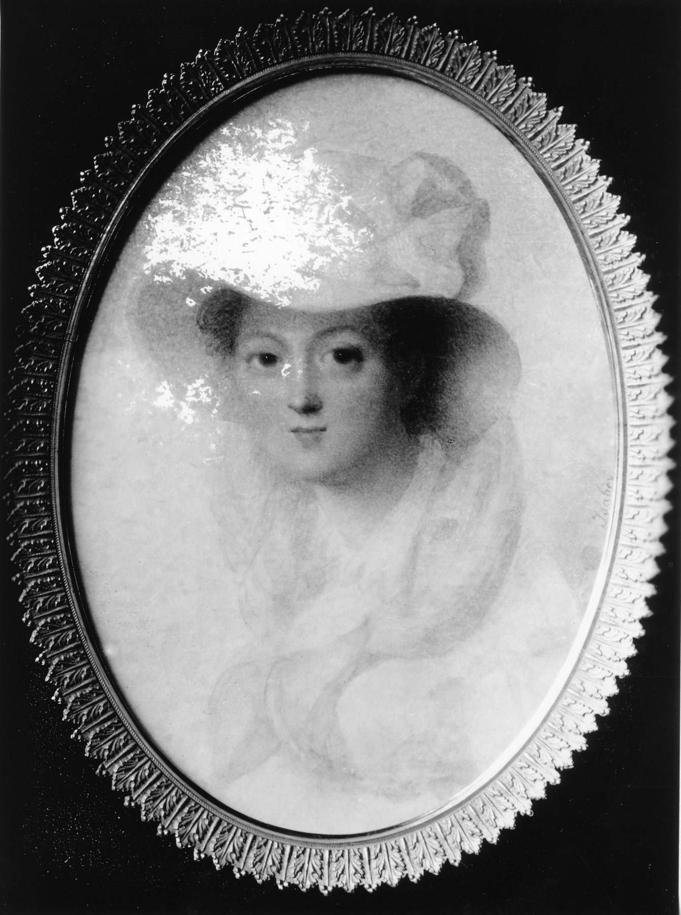 Image for Hortense de Beauharnais, Queen of Holland