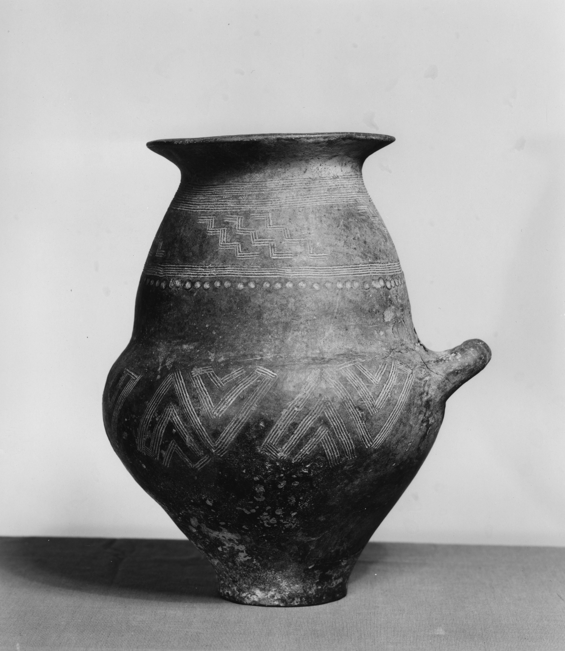 Image for Biconic Ash Urn