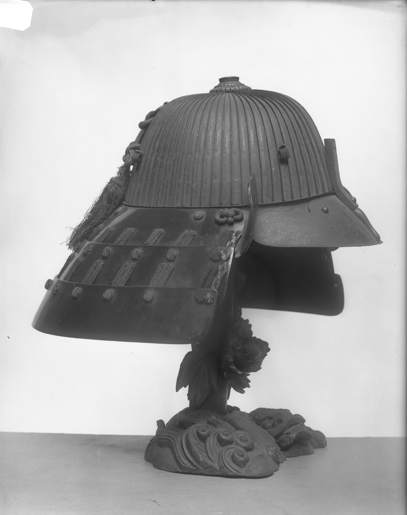 Image for Kabuto (helmet)