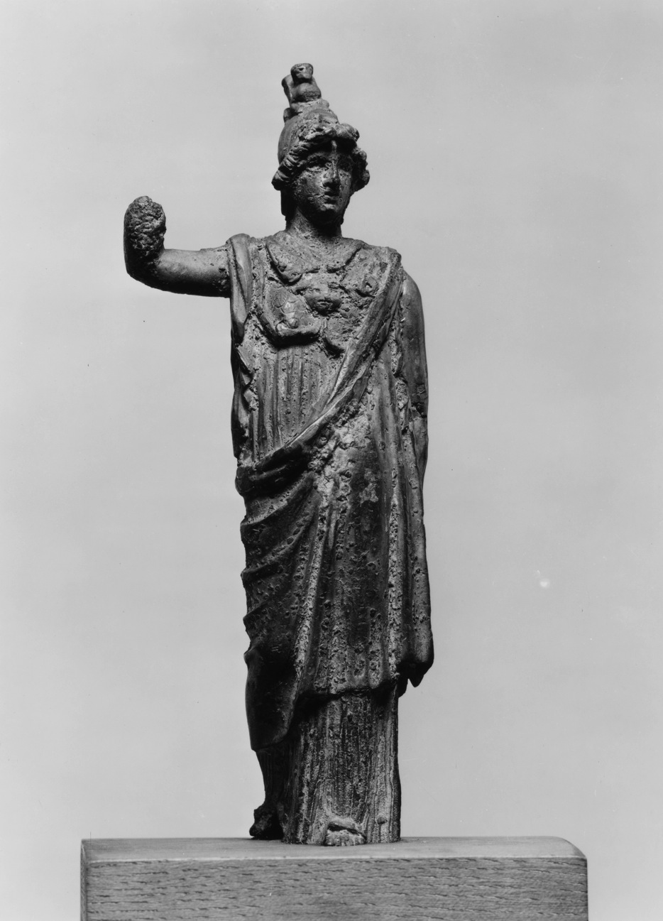 Image for Athena
