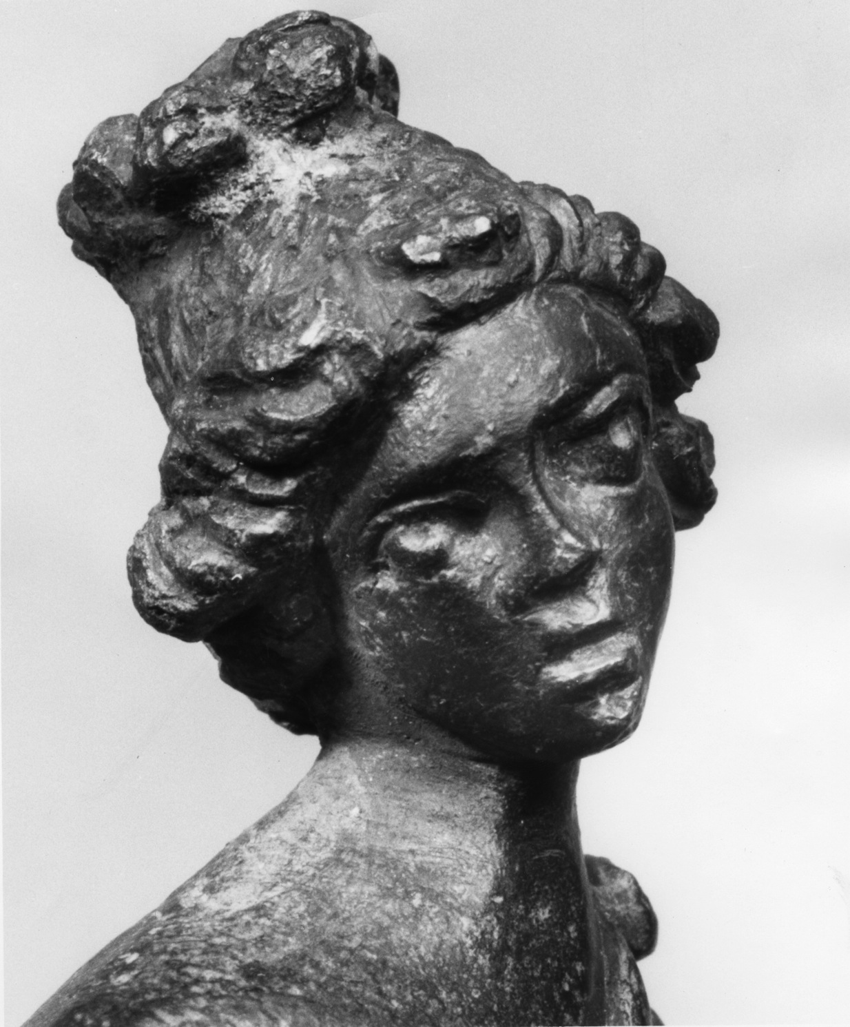 Image for Maenad