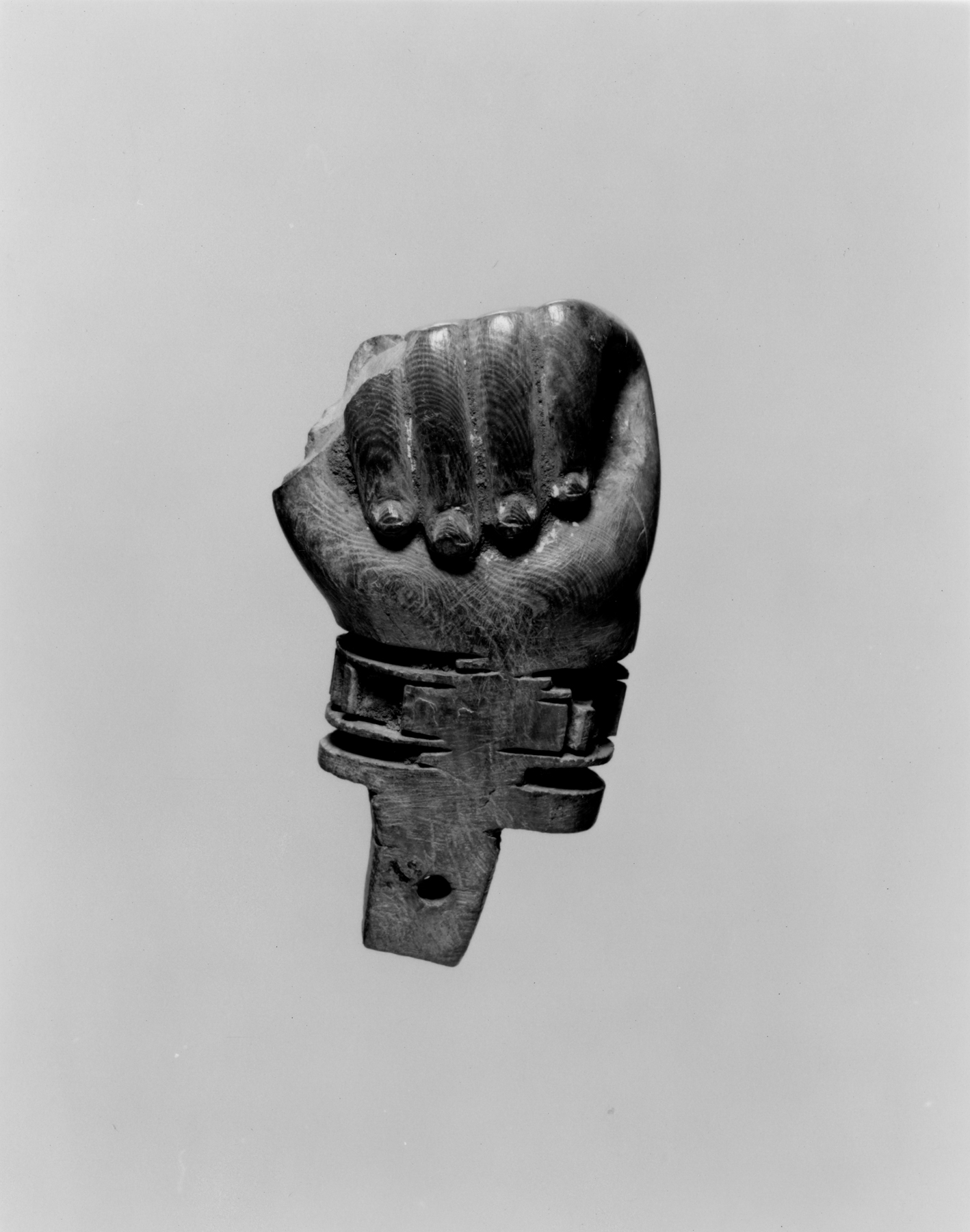 Image for Hand