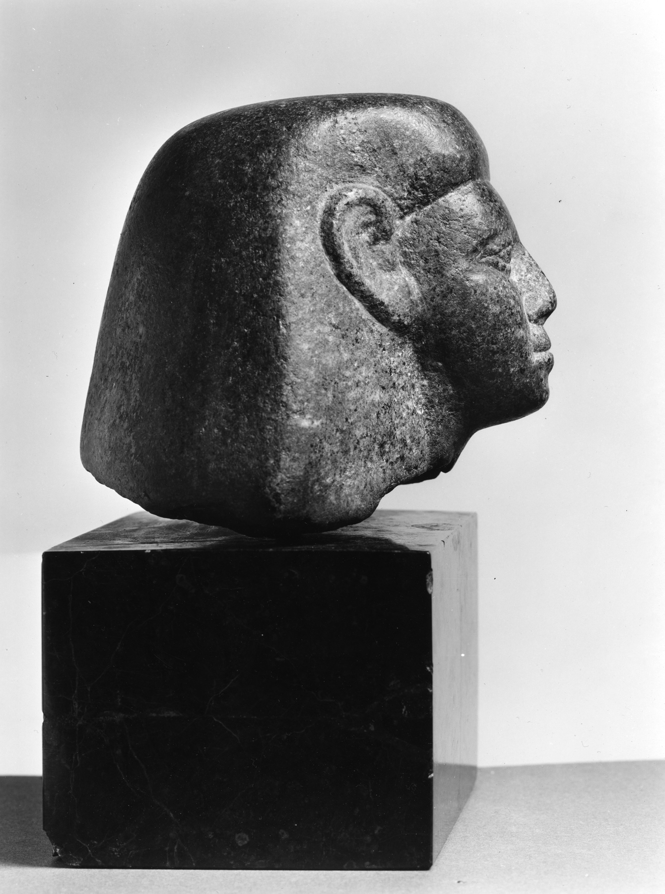 Image for Head