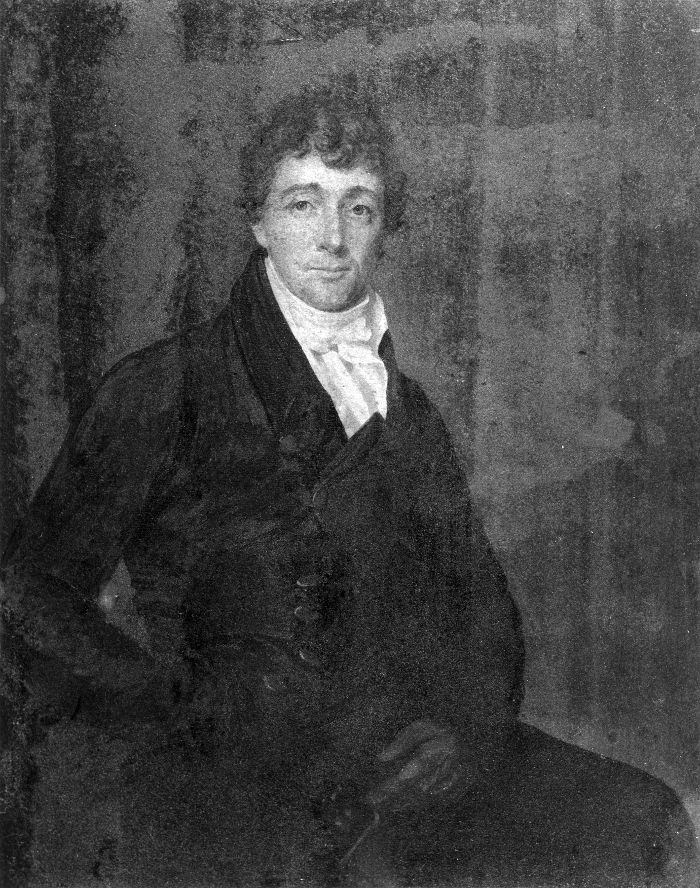 Image for Francis Scott Key (1779-1830)