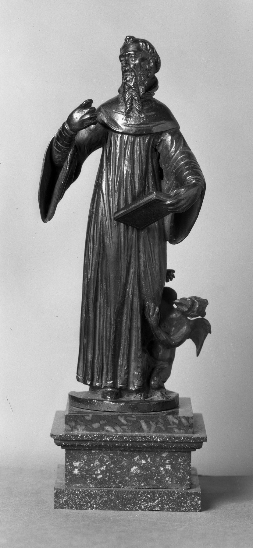 Image for St. Anthony