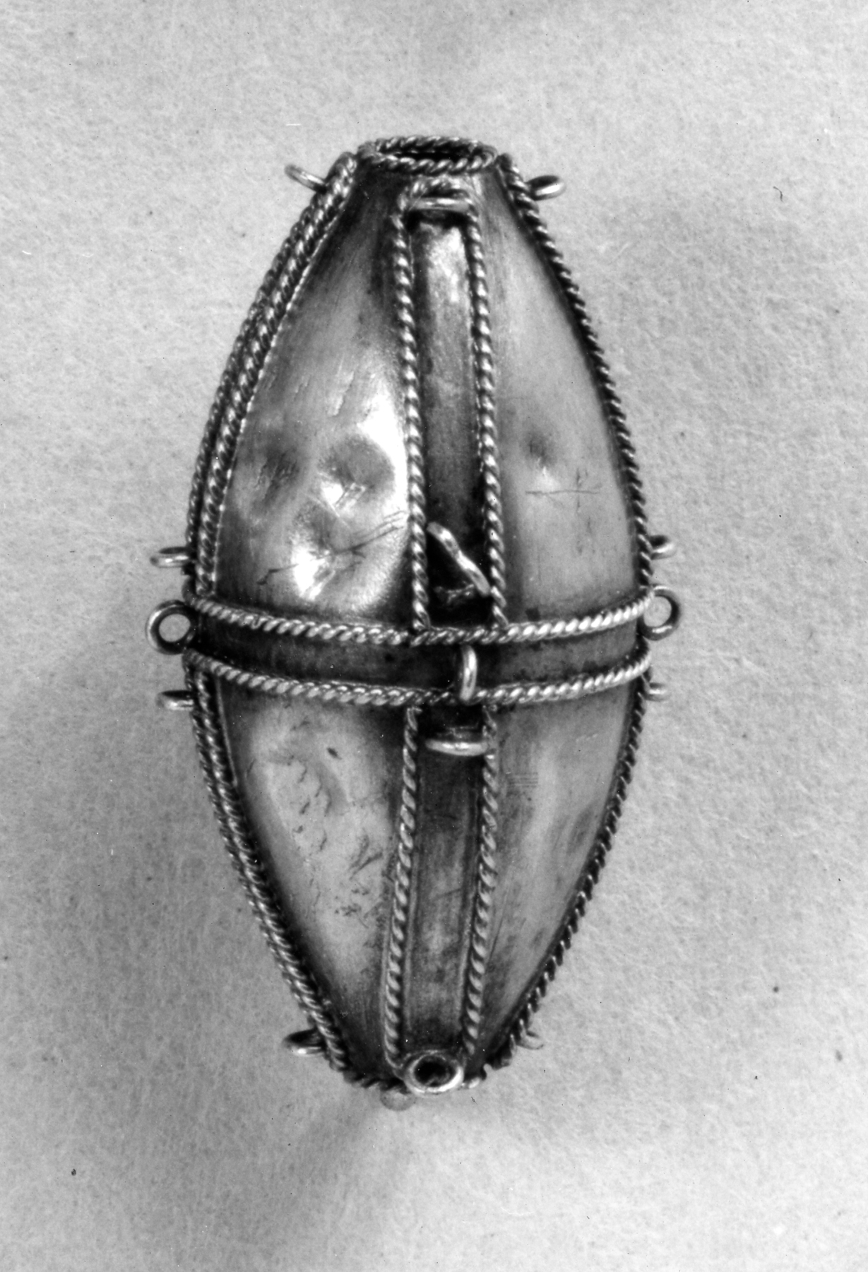 Image for Bead from a Necklace