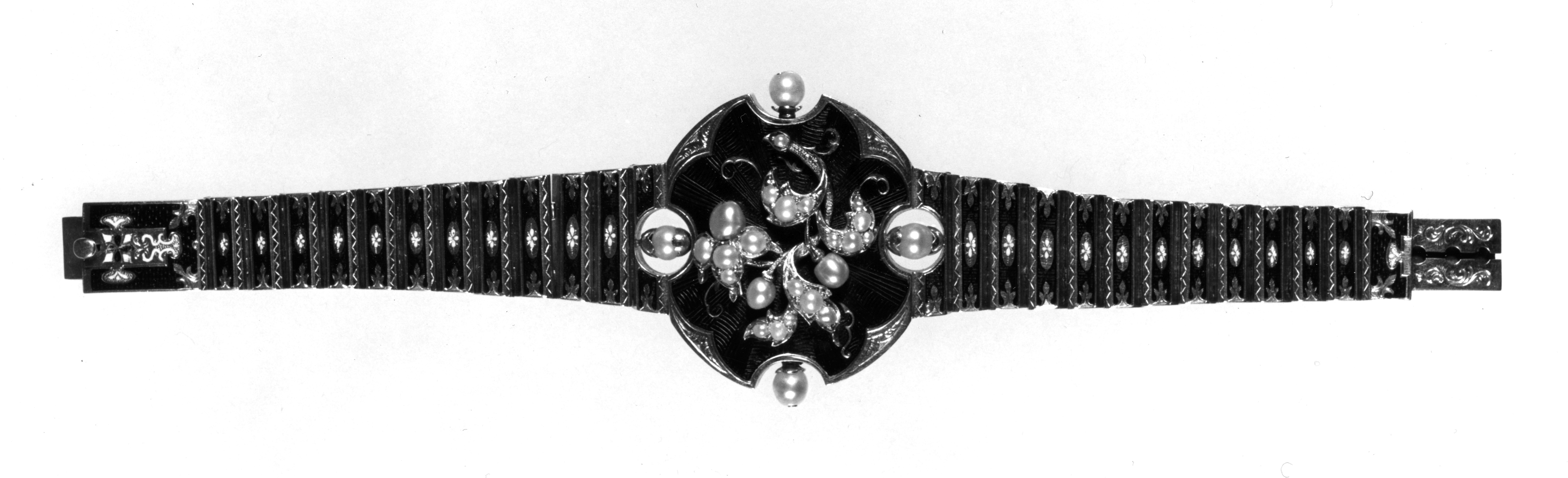 Image for Bracelet