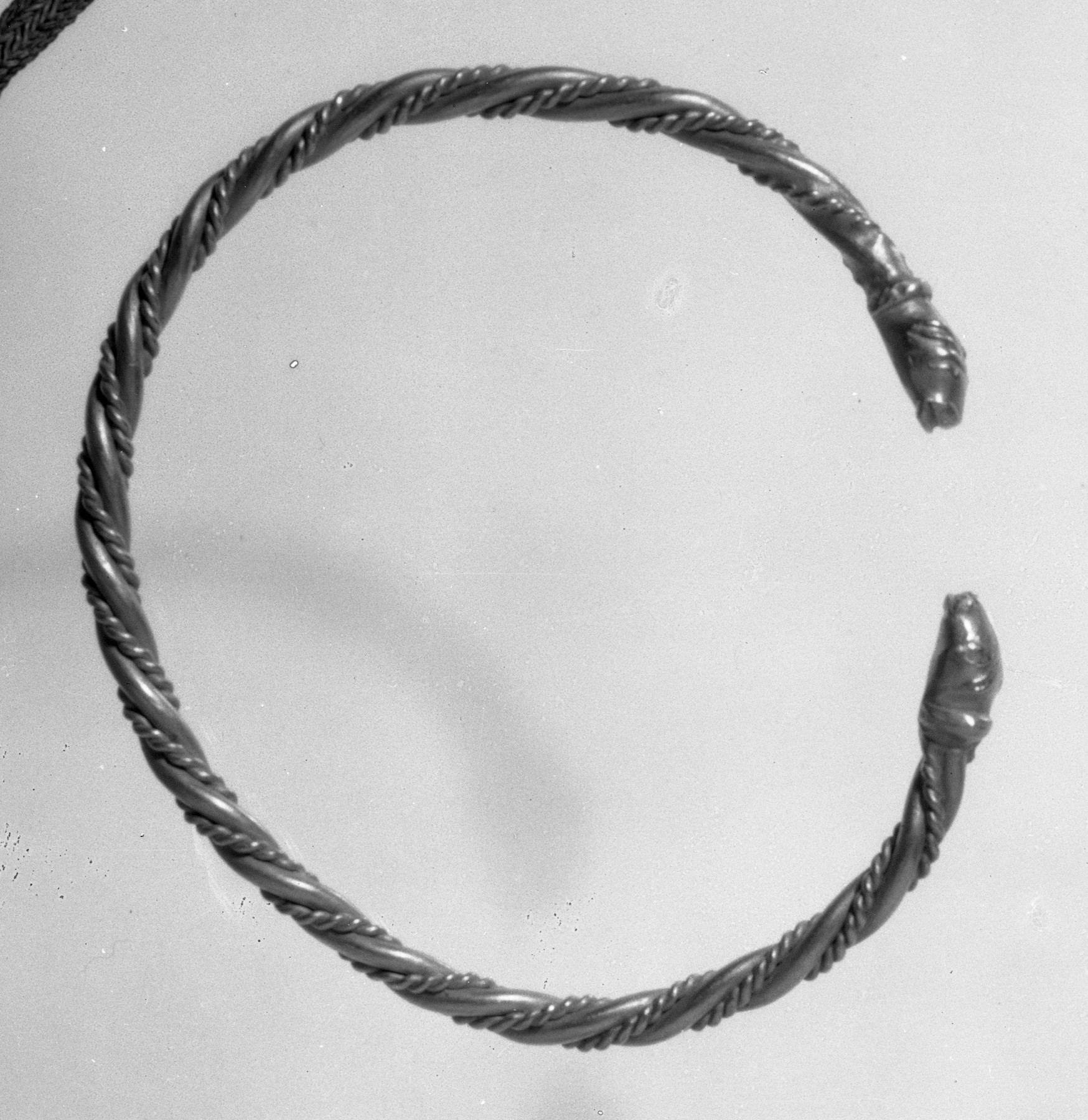 Image for Arm Ring