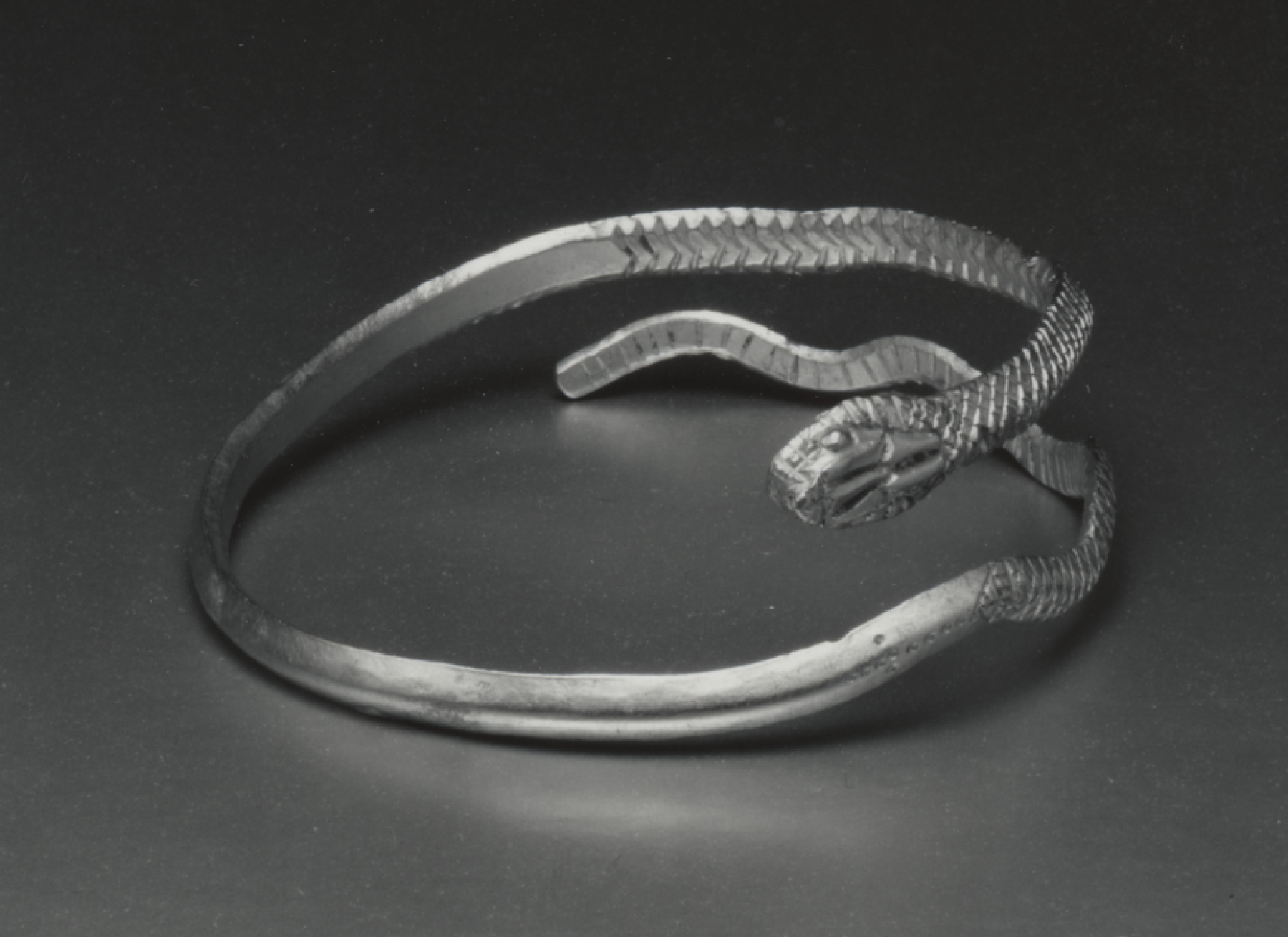 Image for Snake Bracelet