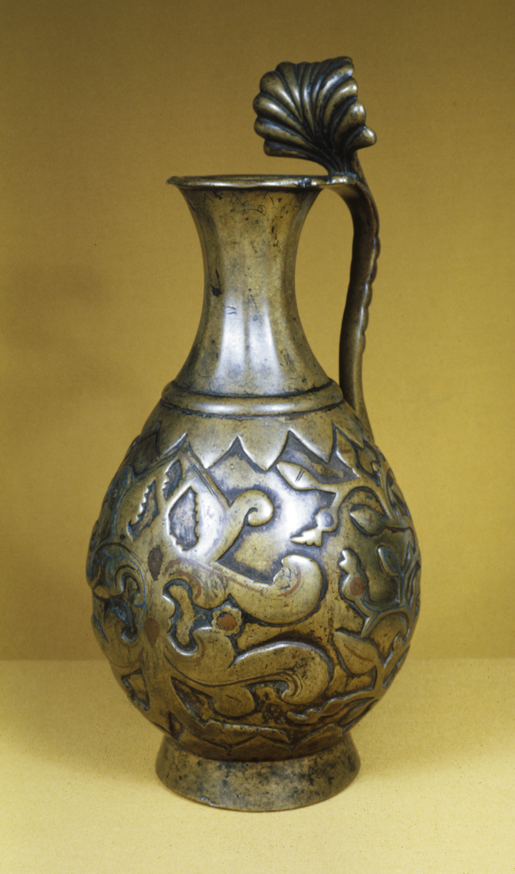 Image for Ewer