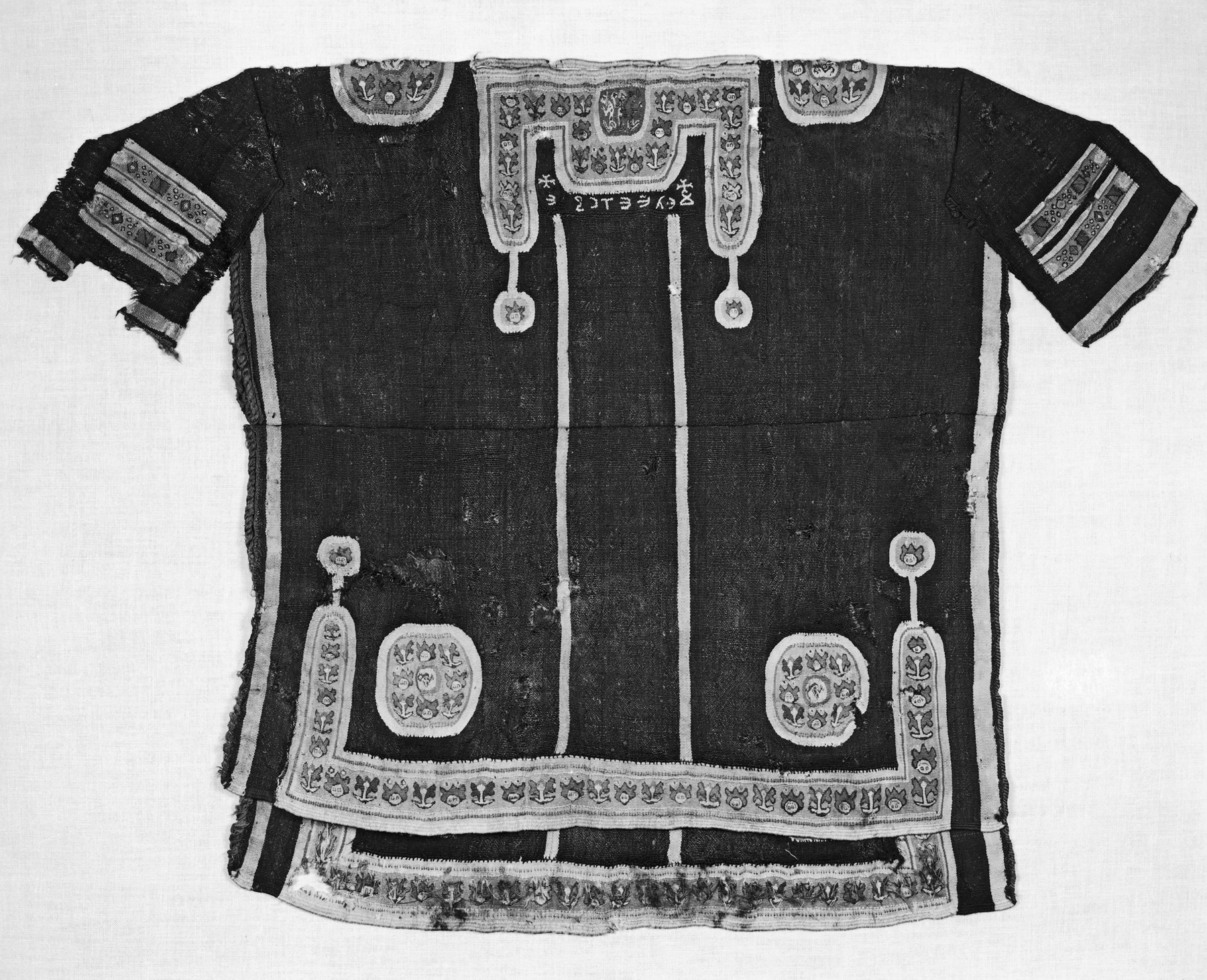 Image for Tunic