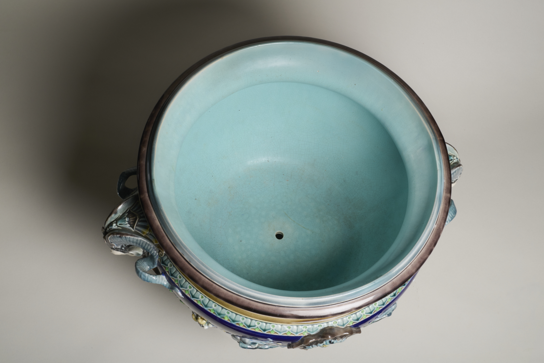 Image for Jardiniere