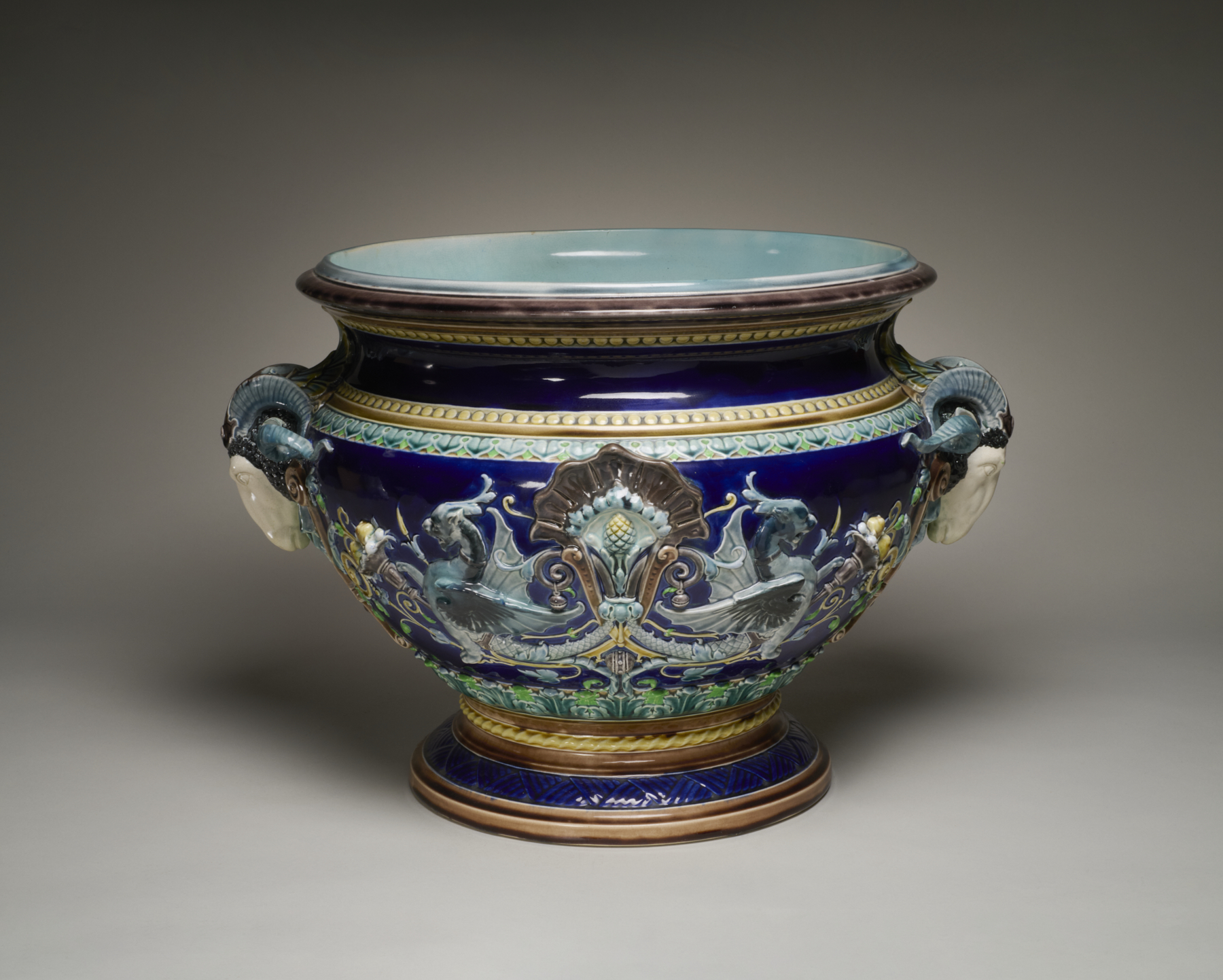 Image for Jardiniere